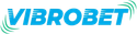 Vibrobet