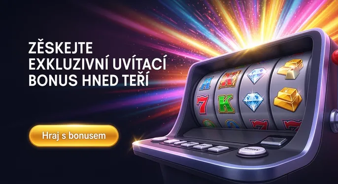 Vibrobet Casino